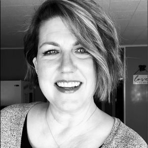 Meet your Posher, Melanie